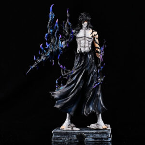 Bleach Kurosaki Ichigo Figure