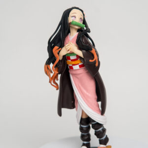 nezuko figure