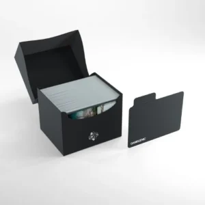 SIDE HOLDER 100+ XL Deck Box